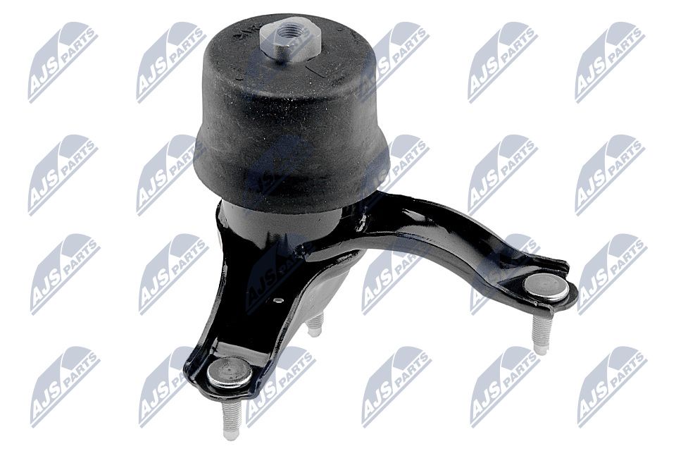 Suport motor NTY ZPS-TY-156