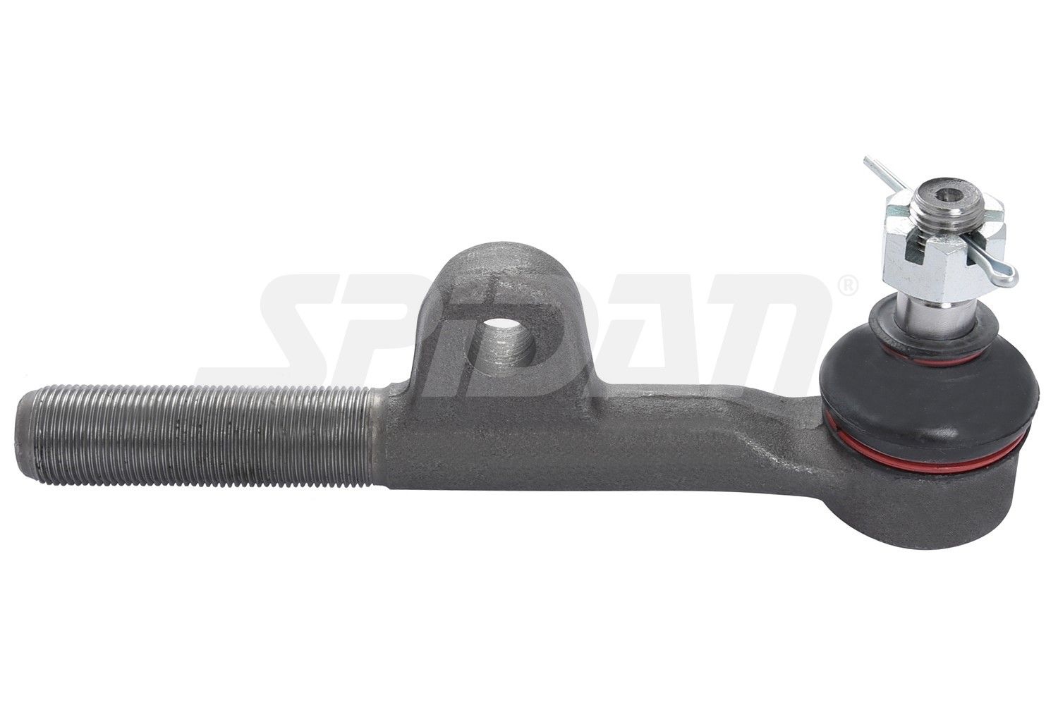 Cap de bara SPIDAN CHASSIS PARTS 45404