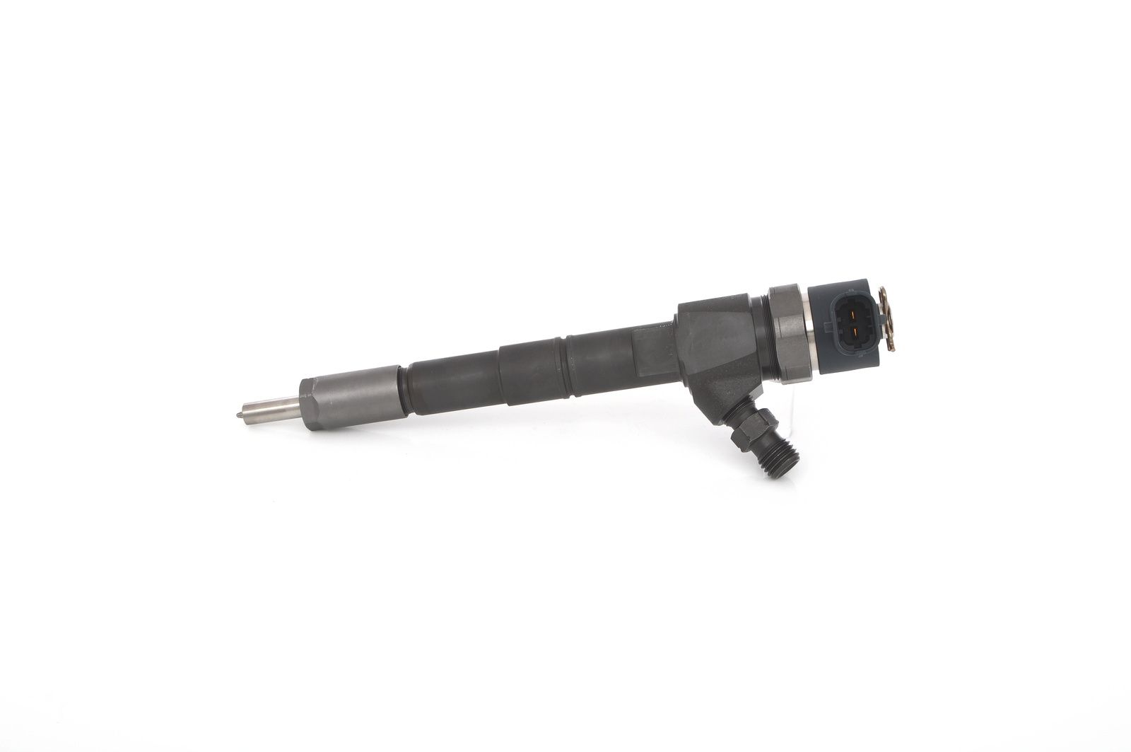 Injecteur