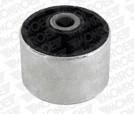 Levně Uložení, řídicí mechanismus MONROE L25830