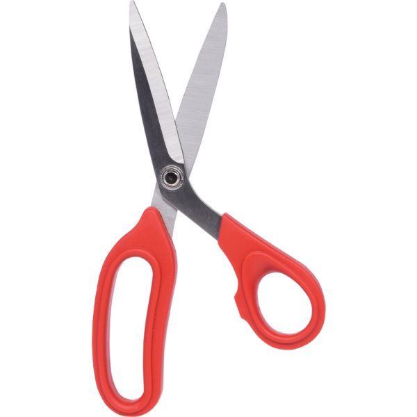Foarfeca KS TOOLS 118.0011