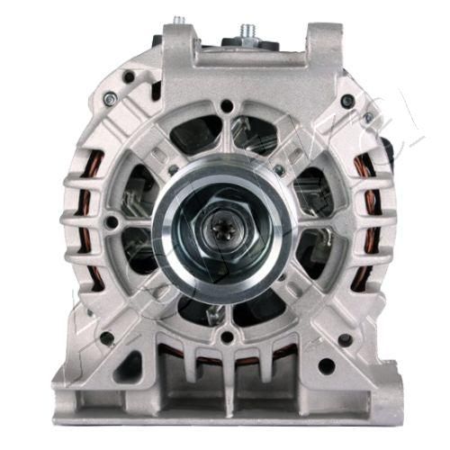 Alternator ASHIKA AL-226JM