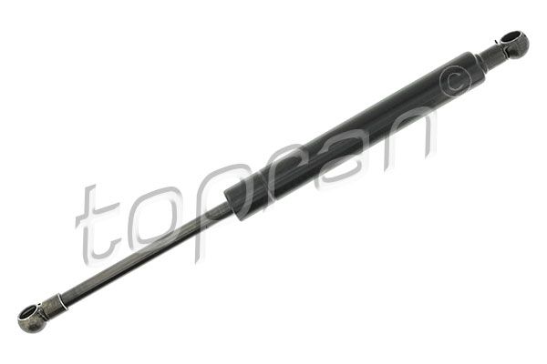 Amortizor portbagaj TOPRAN 104 355