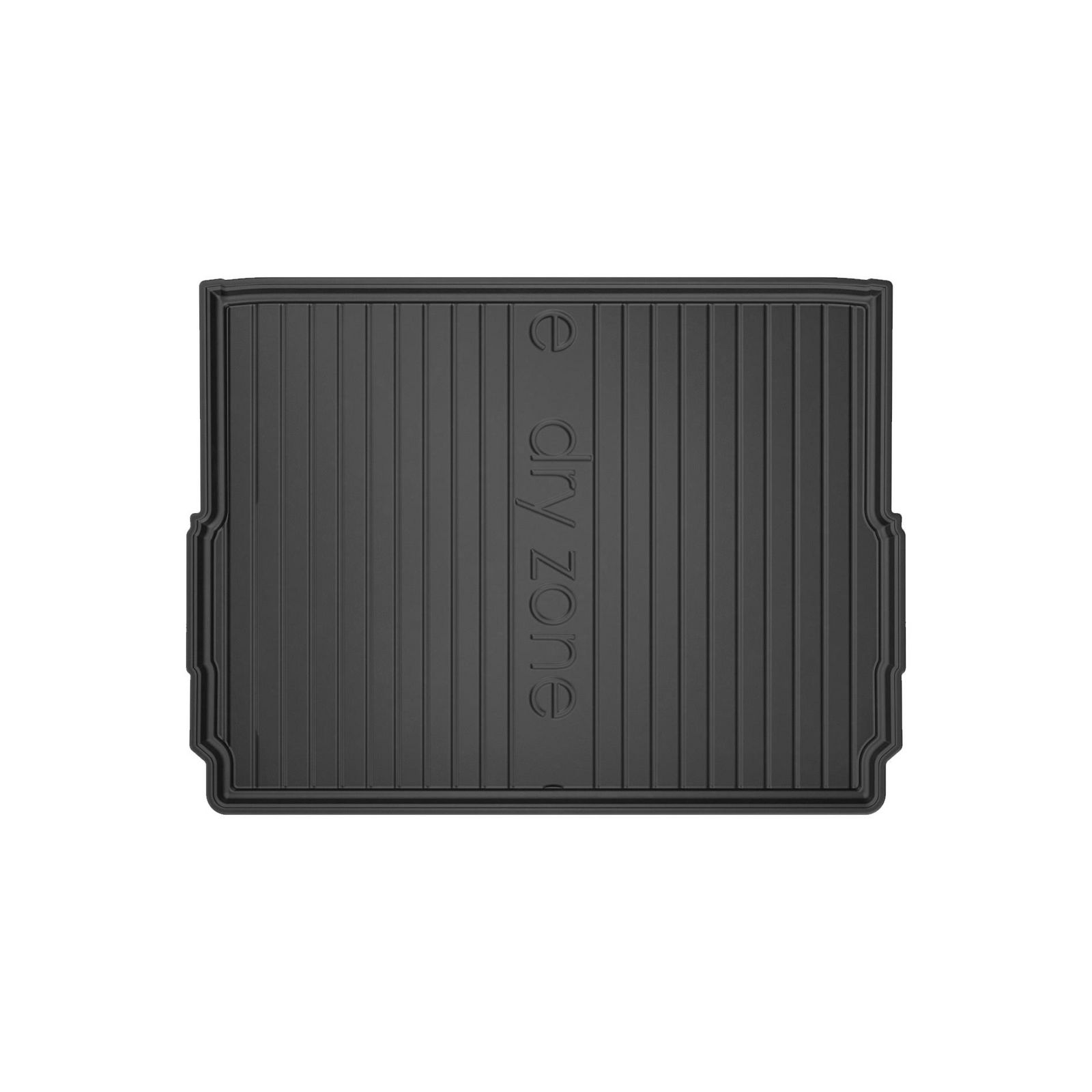 Tavita portbagaj Frogum DZ404007