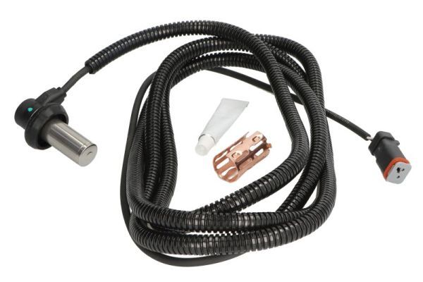 senzor,turatie roata PNEUMATICS PN-A0120