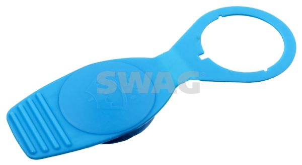 Pokrywa, zbiornik płynu myjącego SWAG 30 10 3659