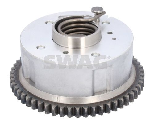 Regulator ax cu came SWAG 33 10 8991