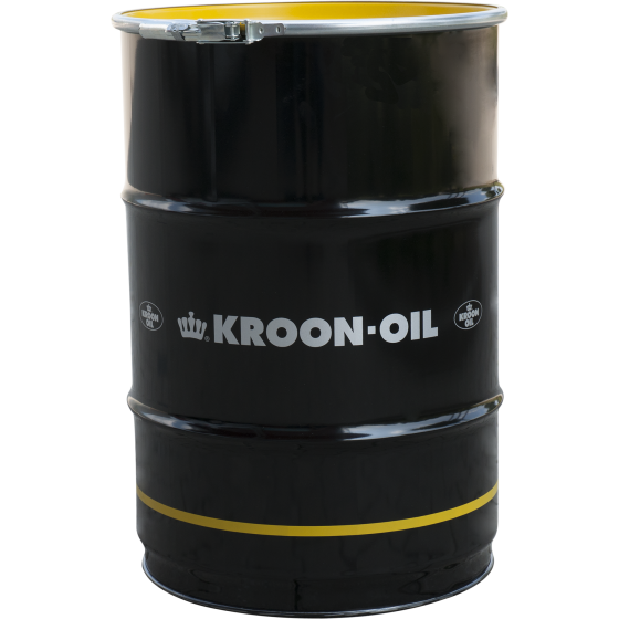 Kroon-Oil Gear Grease EP 00/000 50 kg drum- 13119