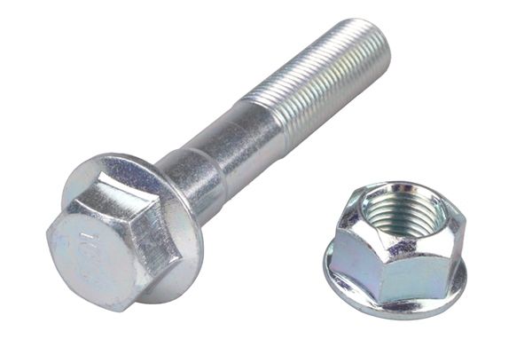 E-shop Skrutka TEDGUM TED24519