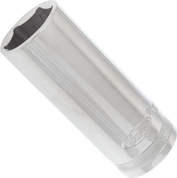 Levně Sada nástrček VIGOR V2591N