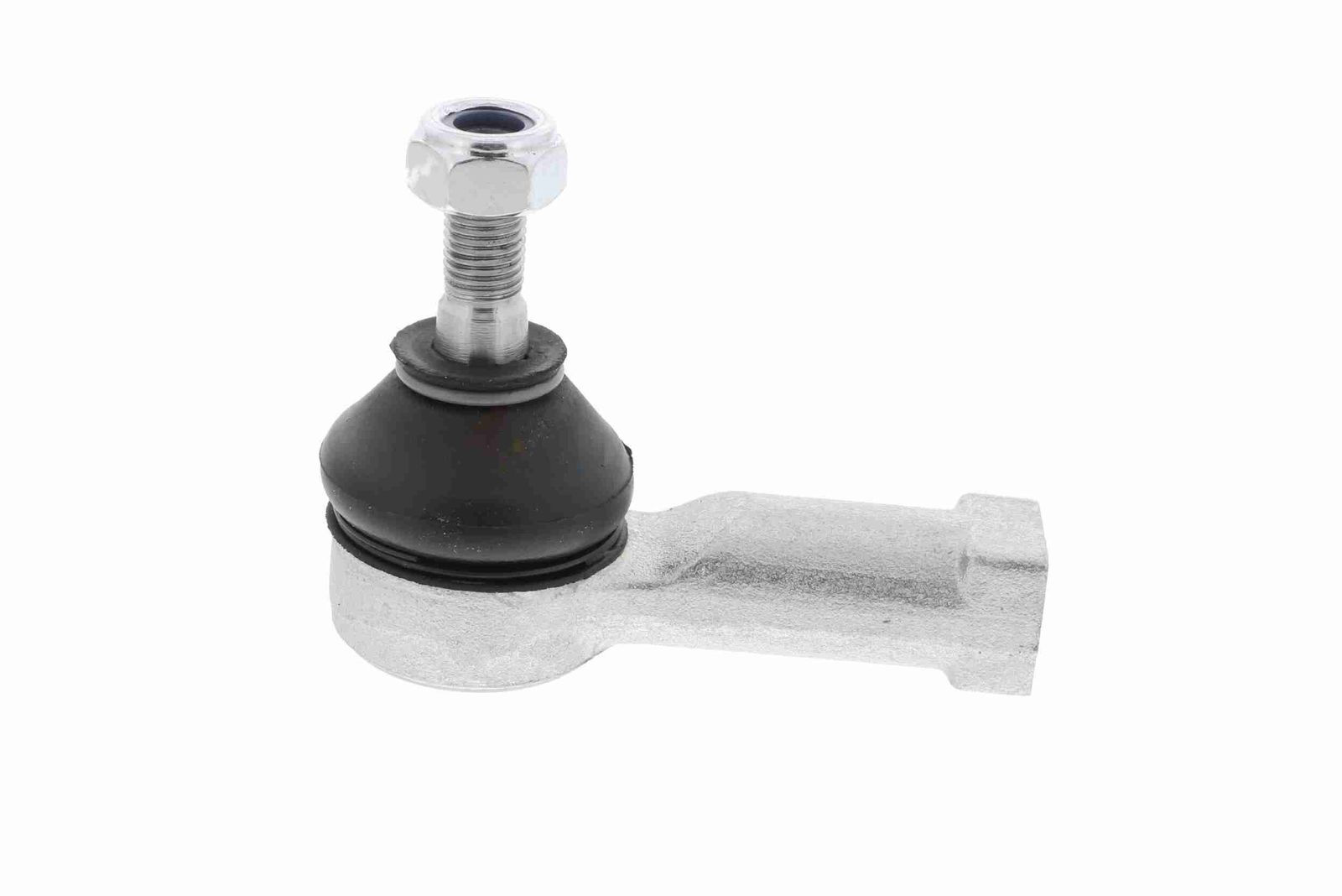 Rotule de barre de connexion
