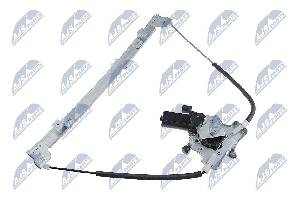 Mecanism actionare geam NTY EPS-RE-015