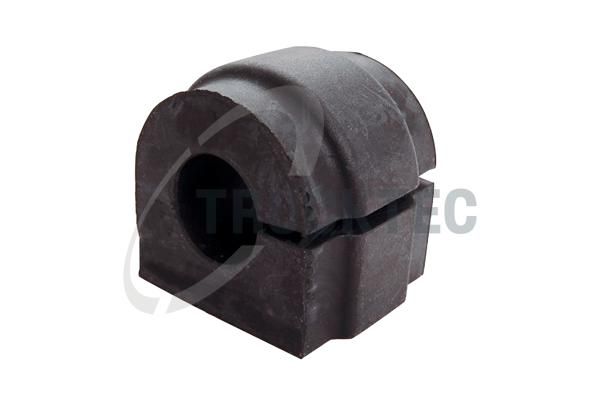 Bucsa, bara stabilizatoare TRUCKTEC AUTOMOTIVE 08.31.206