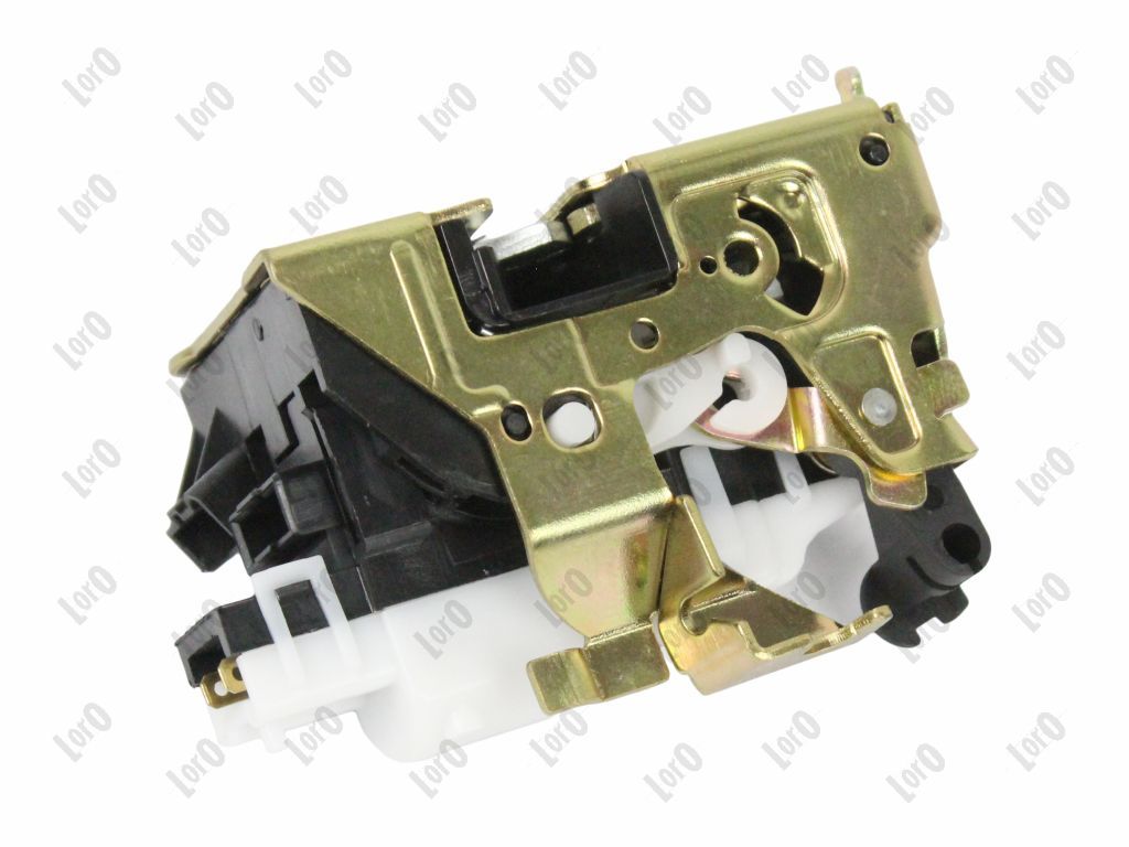 incuietoare usa LORO 132-042-050