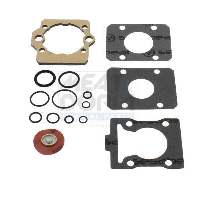 Remondikomplekt,Sissepritsedüüs