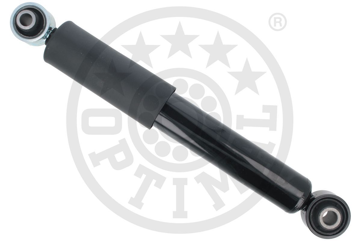 Amortyzator OPTIMAL A-1399G