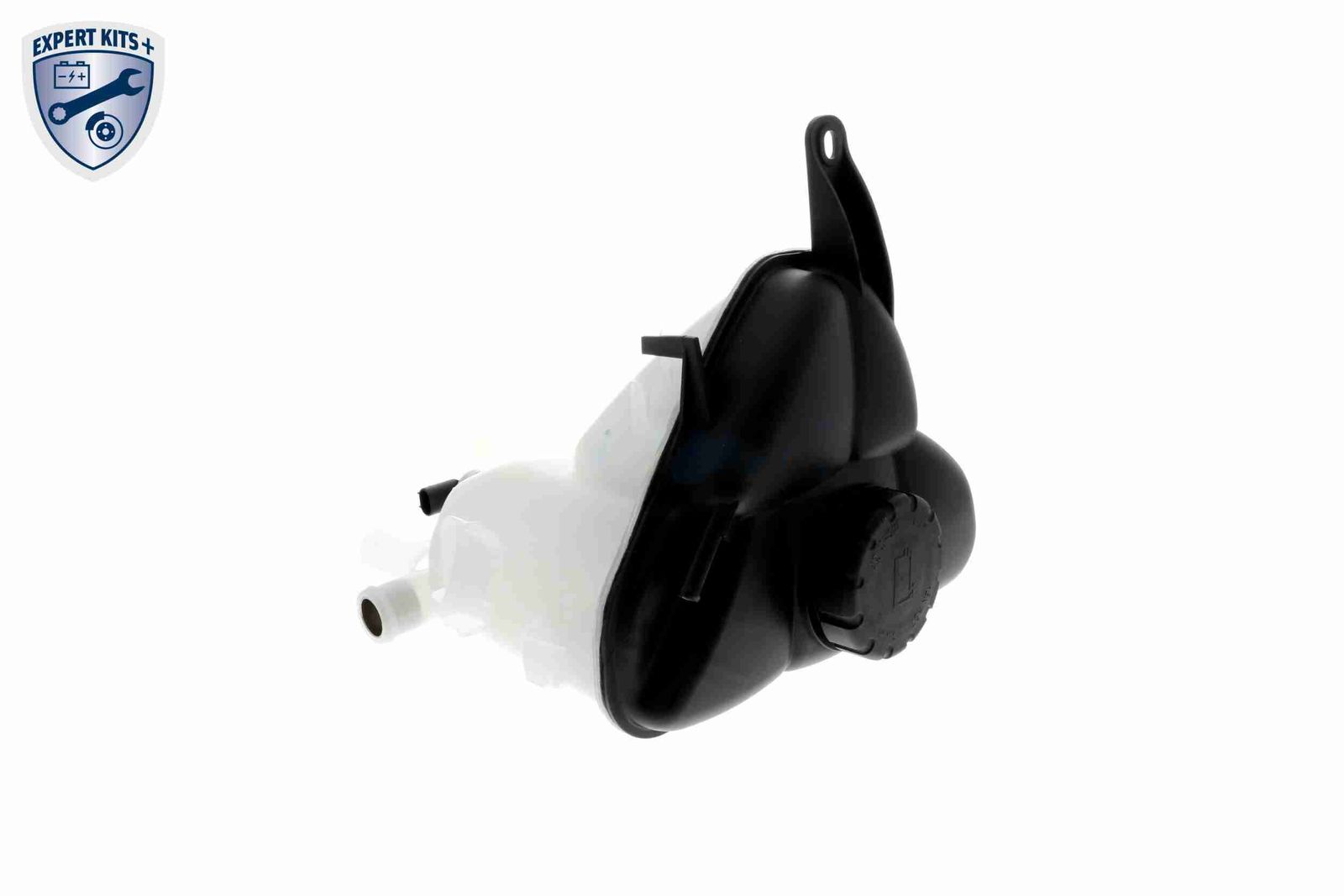 Vase d'expansion, liquide de refroidissement