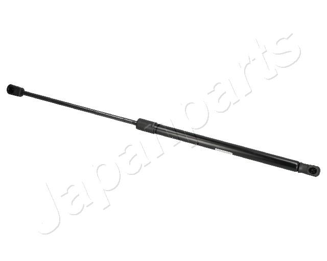 Sprężyna gazowa, pokrywa bagażnika JAPANPARTS ZS07034