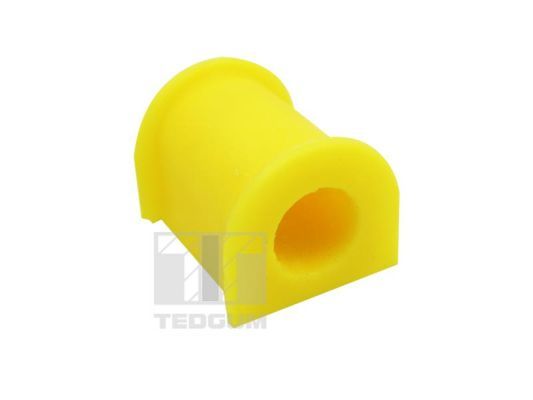 Bucsa, bara stabilizatoare TEDGUM 01109985