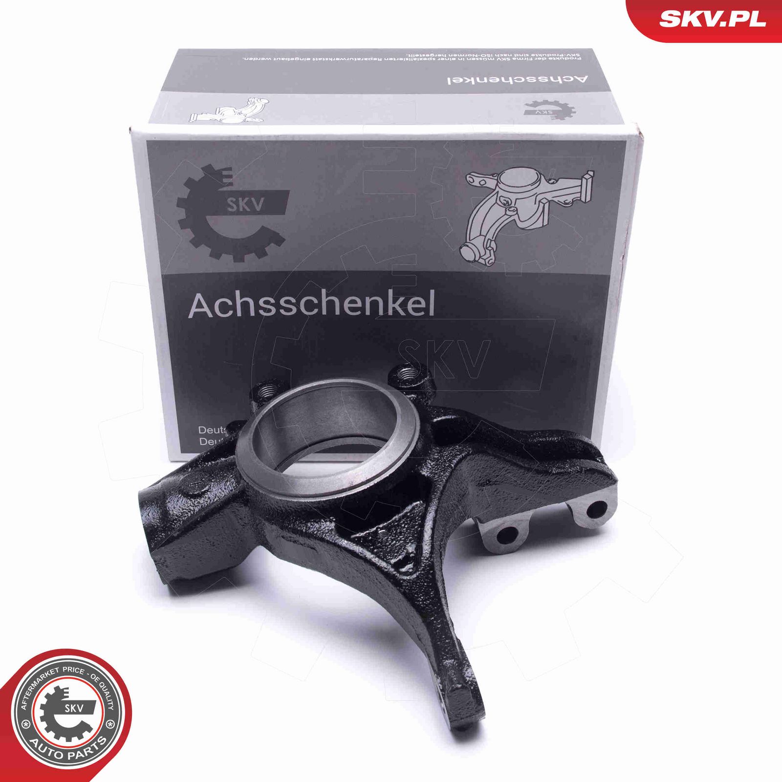 Käändmik, rattakinnitus