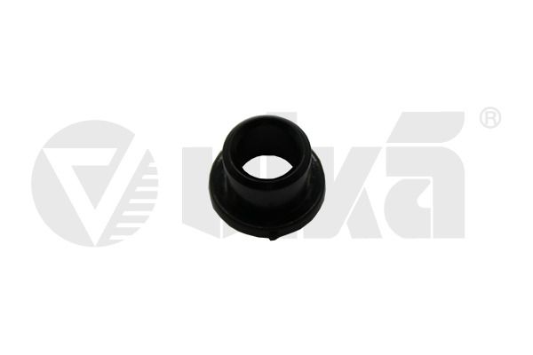 Tuleja, drążek zmiany biegów VIKA 77111640401