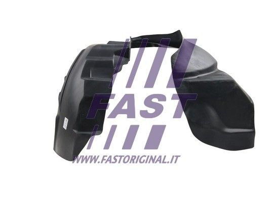 Panel błotnika wewnętrznego FAST FT90526K
