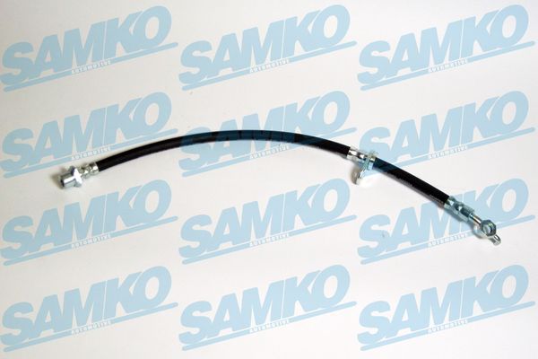Levně Brzdová hadice SAMKO 6T48658