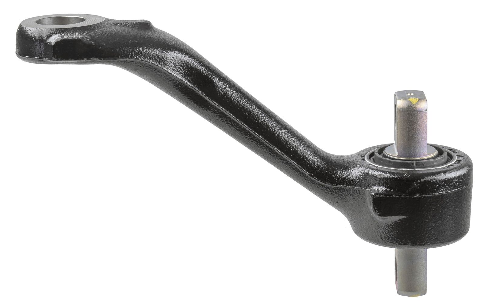 Brat, suspensie roata LEMFOERDER 44231 01