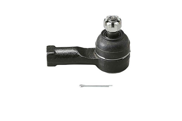 Końcówka drążka kierowniczego poprzecznego AISIN JTRDA-006