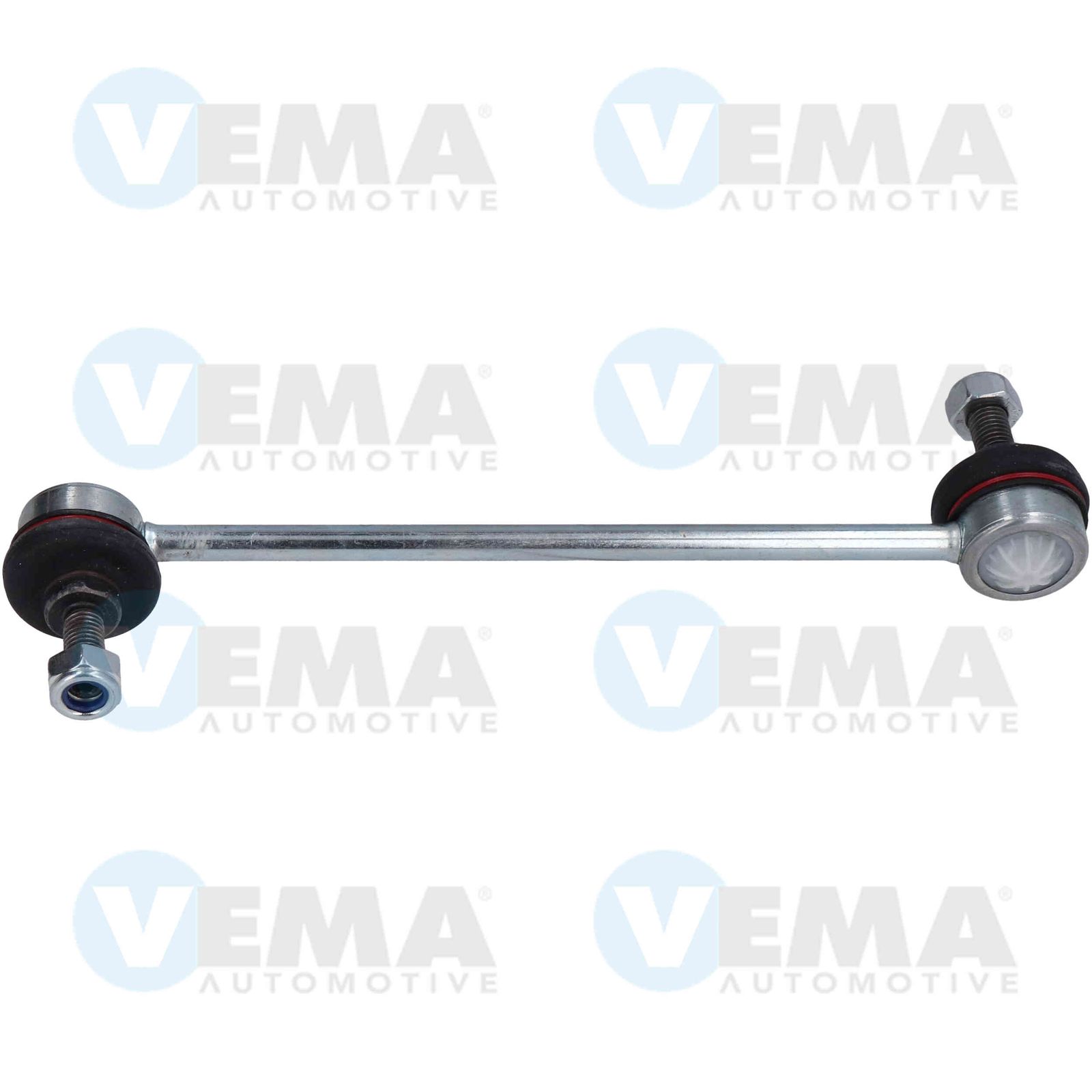 Drążek / wspornik, stabilizator VEMA 250241