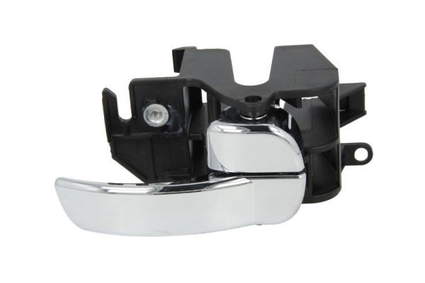 Mâner usa, echipare interioara BLIC 6010-16-038408P