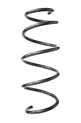 Arc spiral SPIDAN 88193