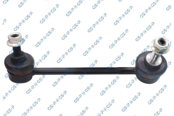 Drążek / wspornik, stabilizator GSP S051602