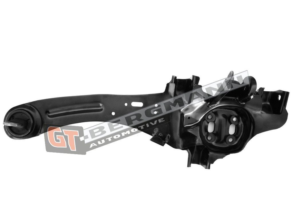 Levně Řídicí páka, zavěšení kol GT-BERGMANN Automotive GT20-141
