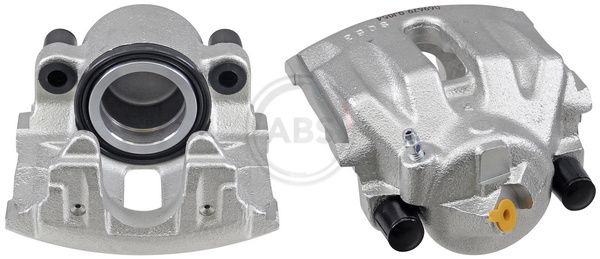 Etrier frana A.B.S. 422152