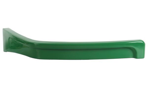 Grila radiator PACOL JD-AG-017