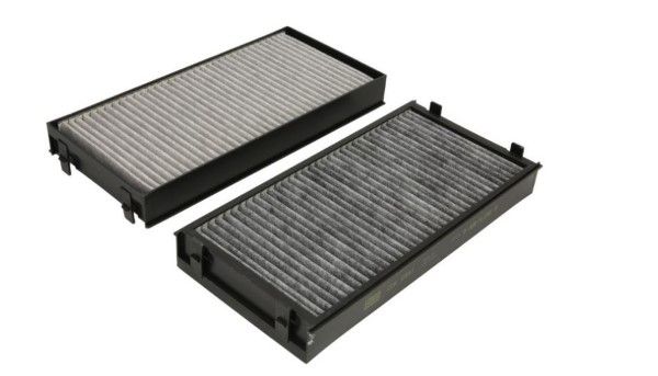 Filtru, aer habitaclu MTR 12902997