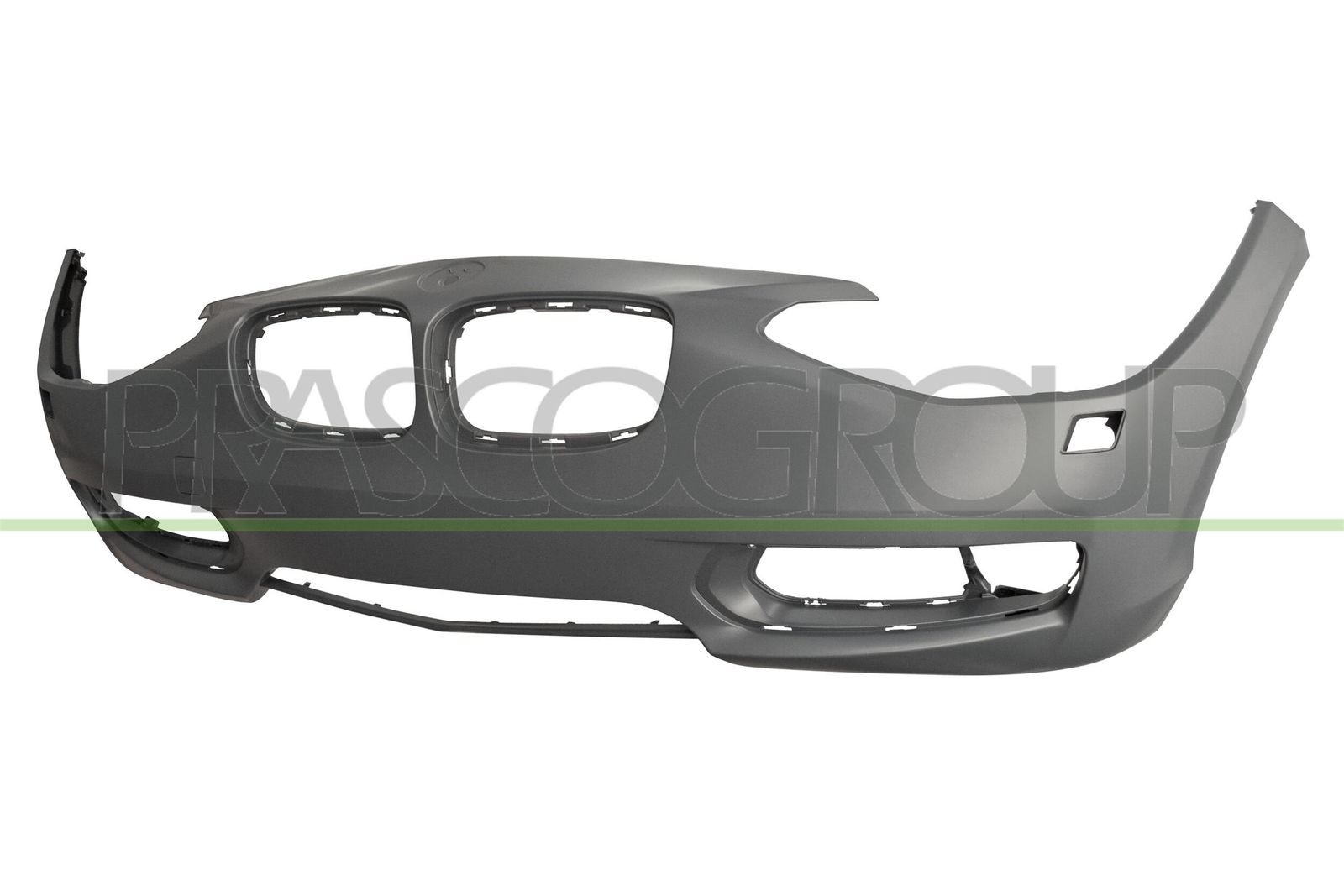 tampon PRASCO BM1231042