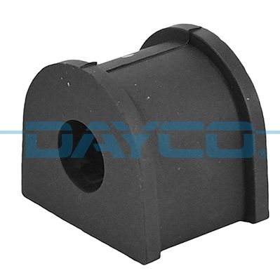 Zawieszenie, stabilizator DAYCO DSS1709