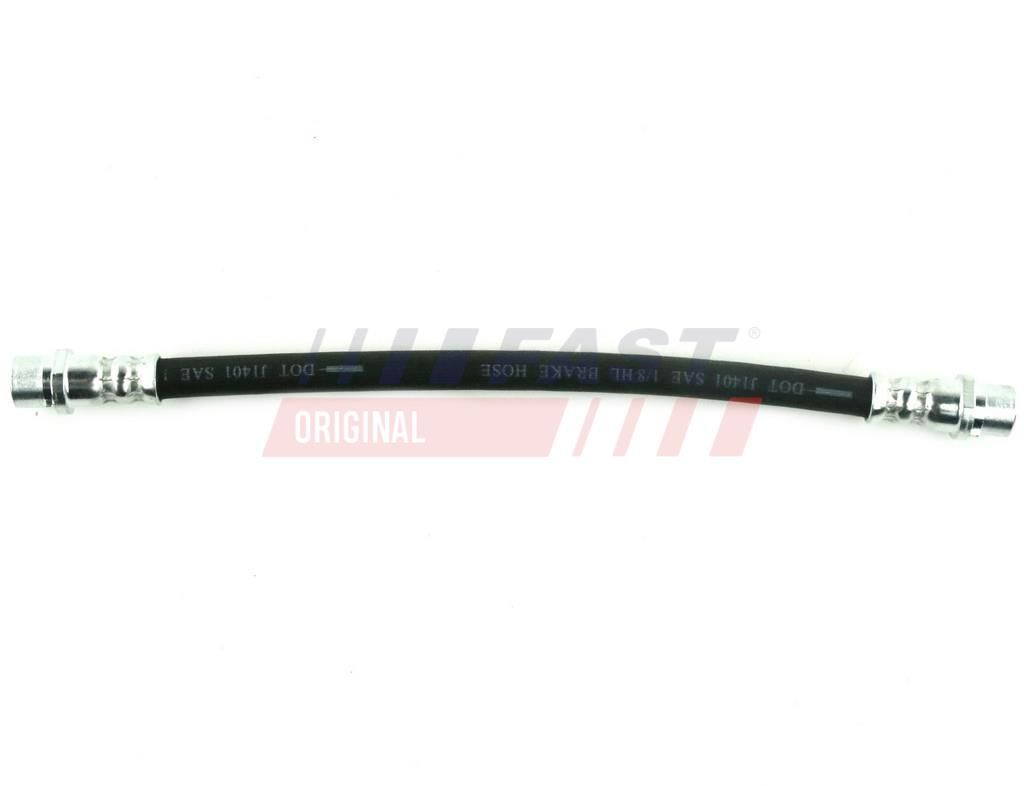 Furtun frana FAST FT35135