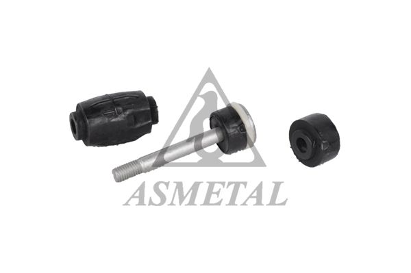 Drążek / wspornik, stabilizator ASMETAL 26DC1000