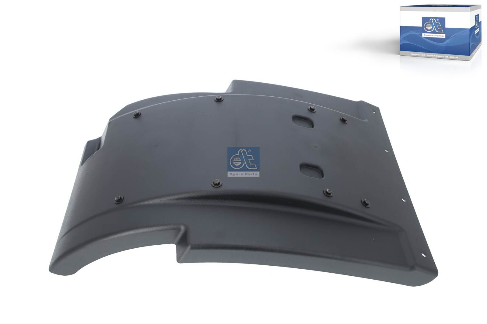 Aripa DT Spare Parts 5.66018