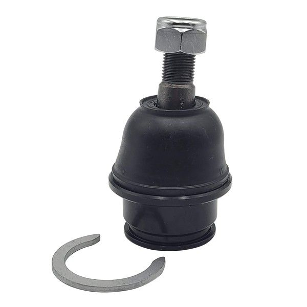 Rotule de suspension