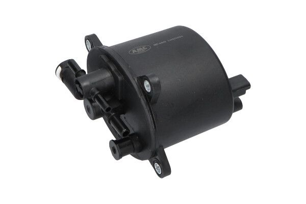 filtru combustibil KAVO PARTS MF-4443