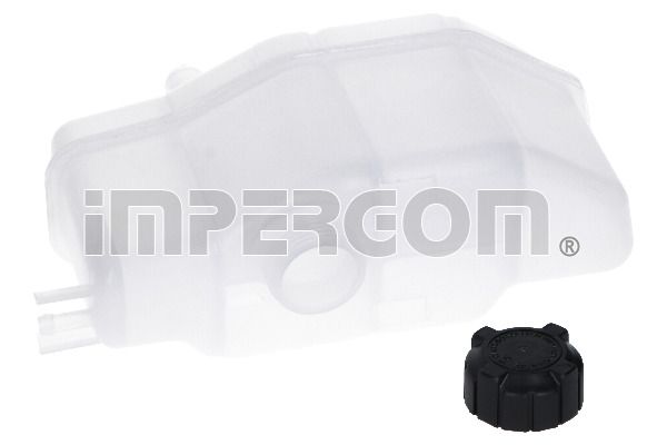 Vas de expansiune, racire ORIGINAL IMPERIUM 29861