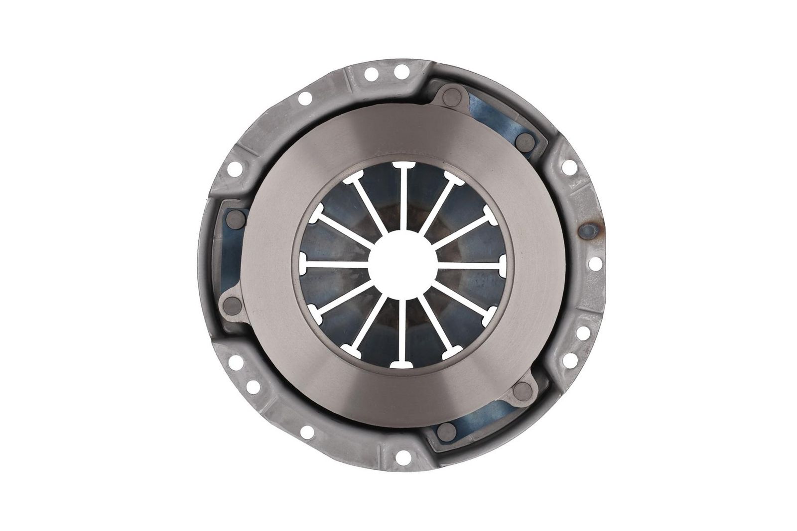 Placa presiune ambreiaj KAMOKA PC230