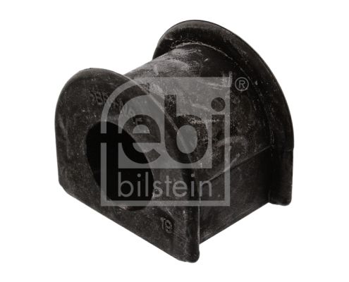 Ulożenie priečneho stabilizátora FEBI BILSTEIN 41525