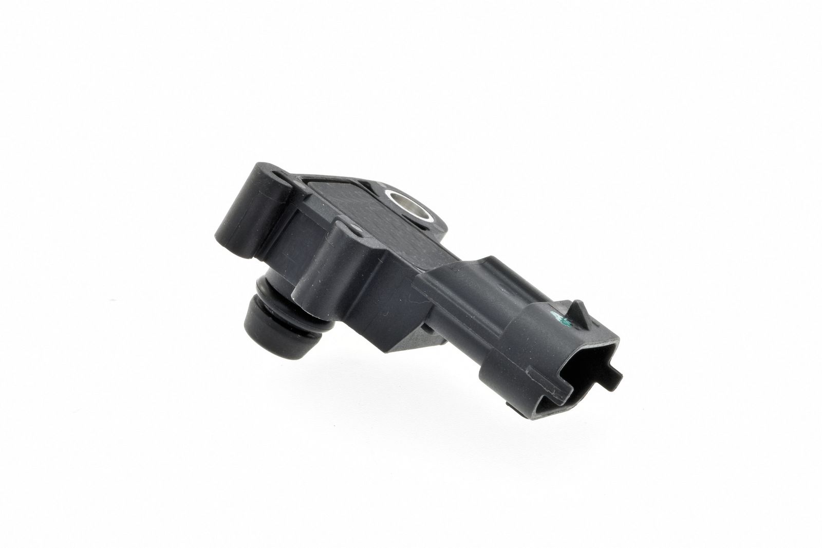 ELTA - MAP Sensor