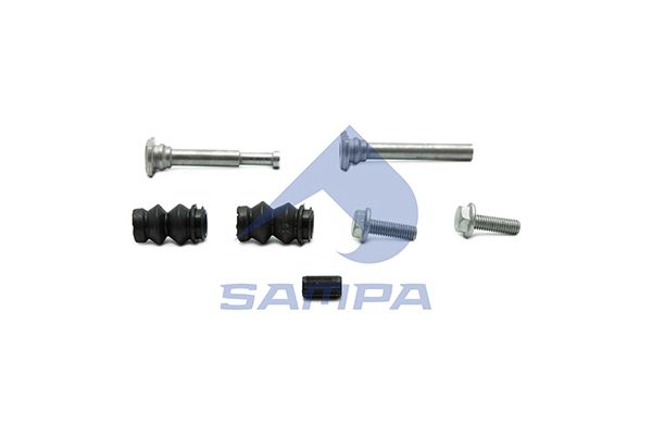 Set reparatie, etrier SAMPA 094.598