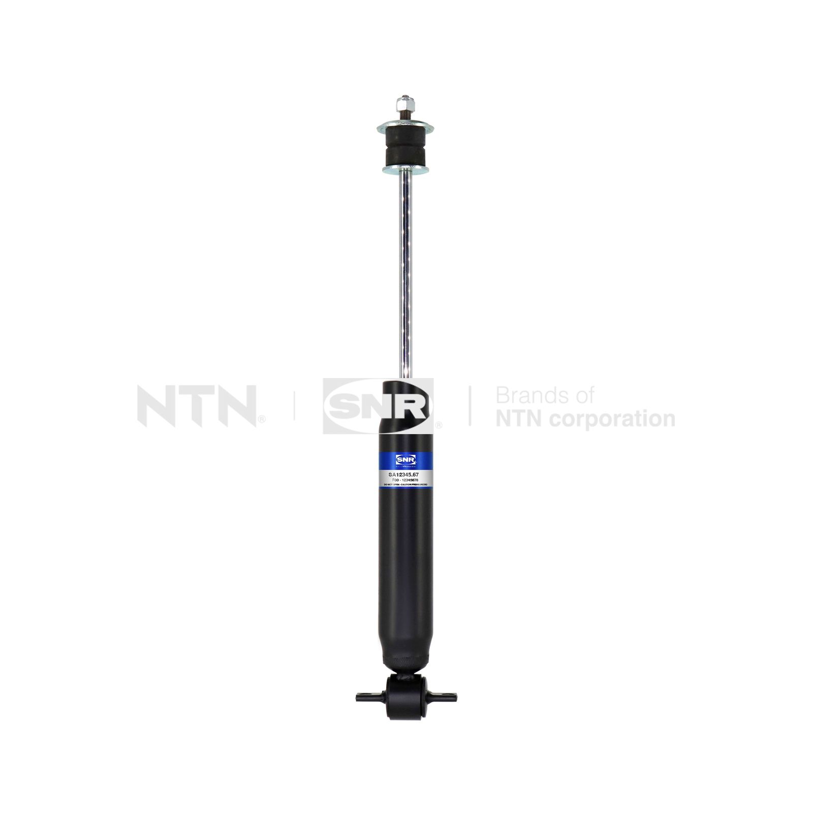 Amortyzator SNR SA95113.04